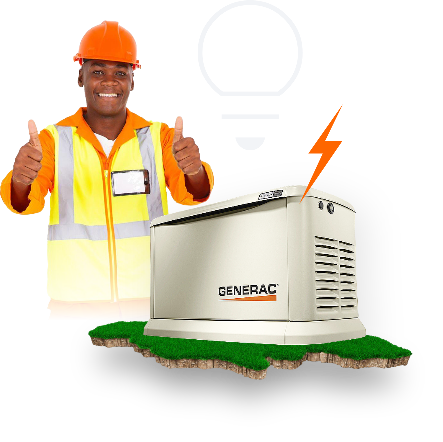 Craig's Electrical and Generator Service